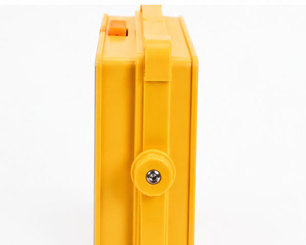 Solar LED Light