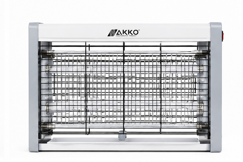 AKKO HK-06 6W Electric Insect Killer