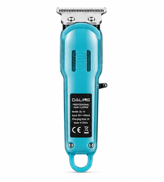DALING Professional Hair Clipper – DL-10