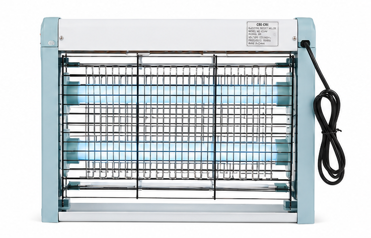 Electric Insect Killer