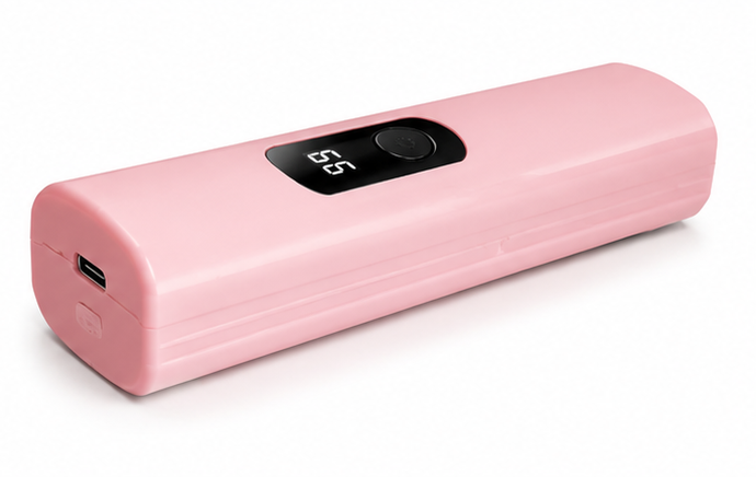 Led UV Nail Lamp AS-A6