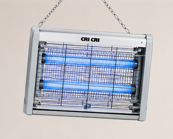Electric Insect Killer