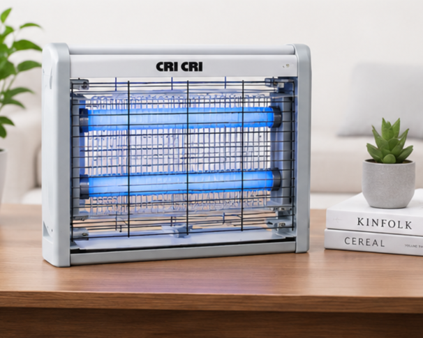 Electric Insect Killer