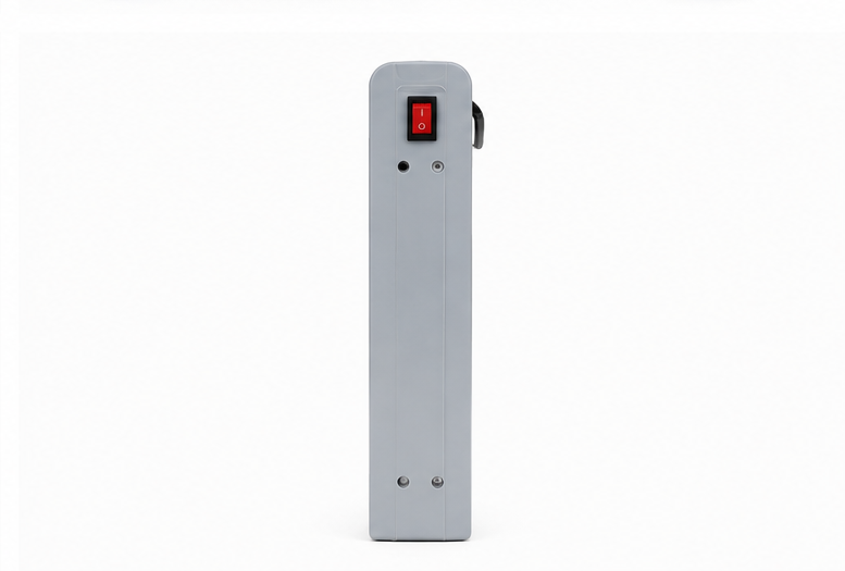 AKKO HK-06 6W Electric Insect Killer