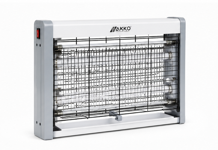 AKKO HK-06 6W Electric Insect Killer