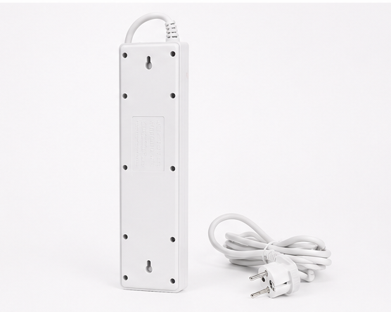 Camelion CMS-1K55P Power Strip
