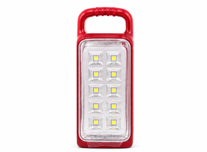 SGOD JPN-290A Elite Rechargeable LED Emergency Light
