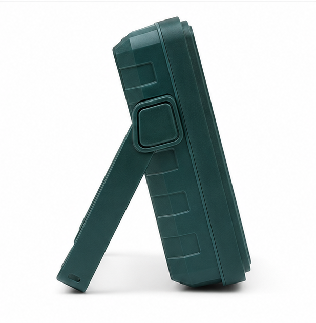 Solar Charging Light