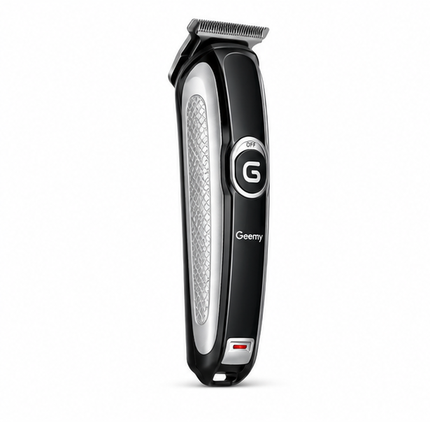 Geemy Professional Hair Clipper – GM-6050