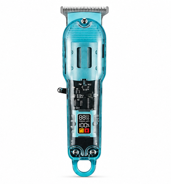 DALING Professional Hair Clipper – DL-10
