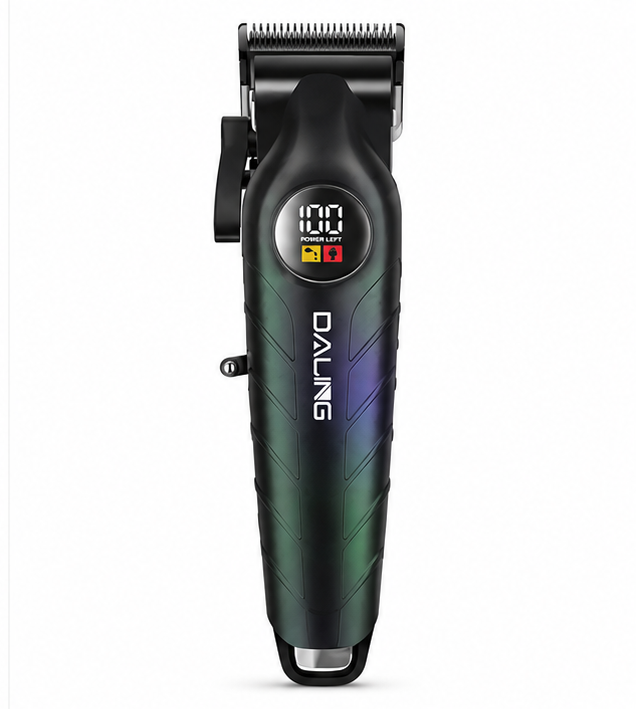 DALING Professional Hair Clipper – DL-1963