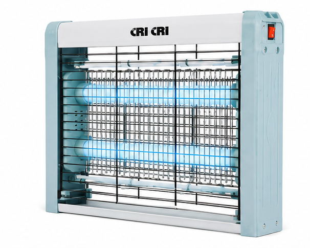 Electric Insect Killer
