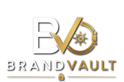 Brand Vault